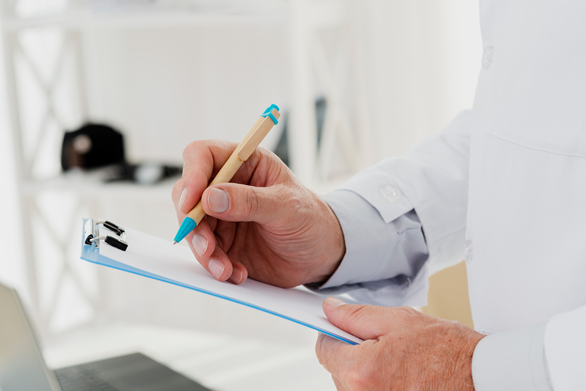 Testosterone Replacement Therapy In Testosterone Replacement Therapy Clinic In Weirton