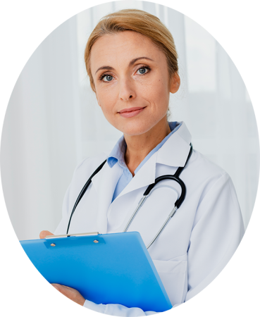 Testosterone Replacement Therapy In Testosterone Replacement Therapy Clinic In Weirton